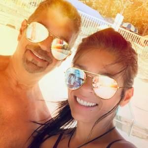 Meet your Posher, Elenia luz